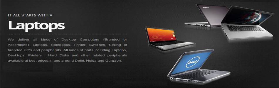 Hardware on Rent 2