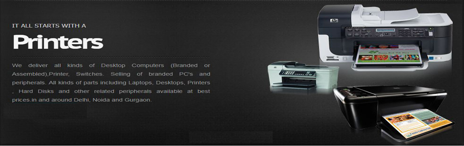 Hardware on Rent 3
